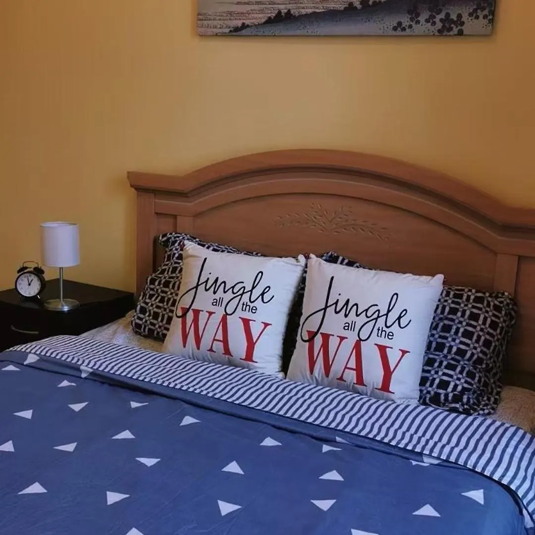 Cozy Suite #1 In The Heart Of Dt Quebec With Qb Apartment Québec